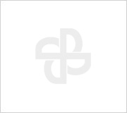 2024年JIUYOU.COM九游电气温室气体排放核查报告