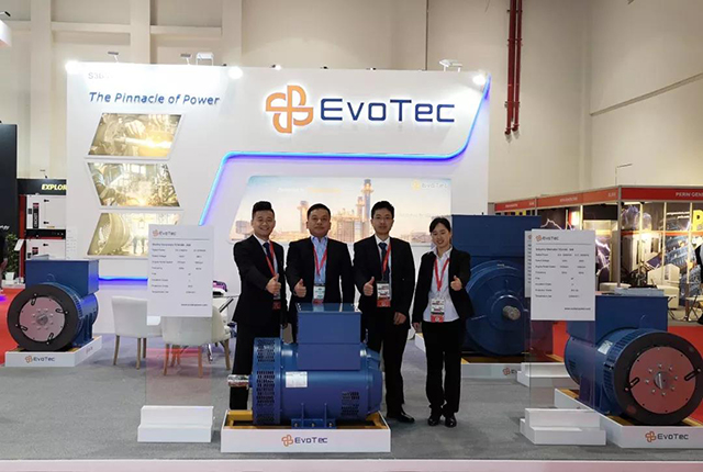 JIUYOU.COM九游精彩亮相中东迪拜展