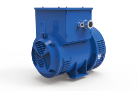 TCM188系列JIUYOU.COM九游