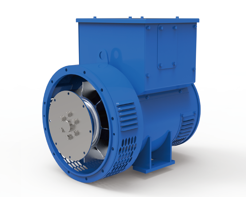 TCM188系列JIUYOU.COM九游