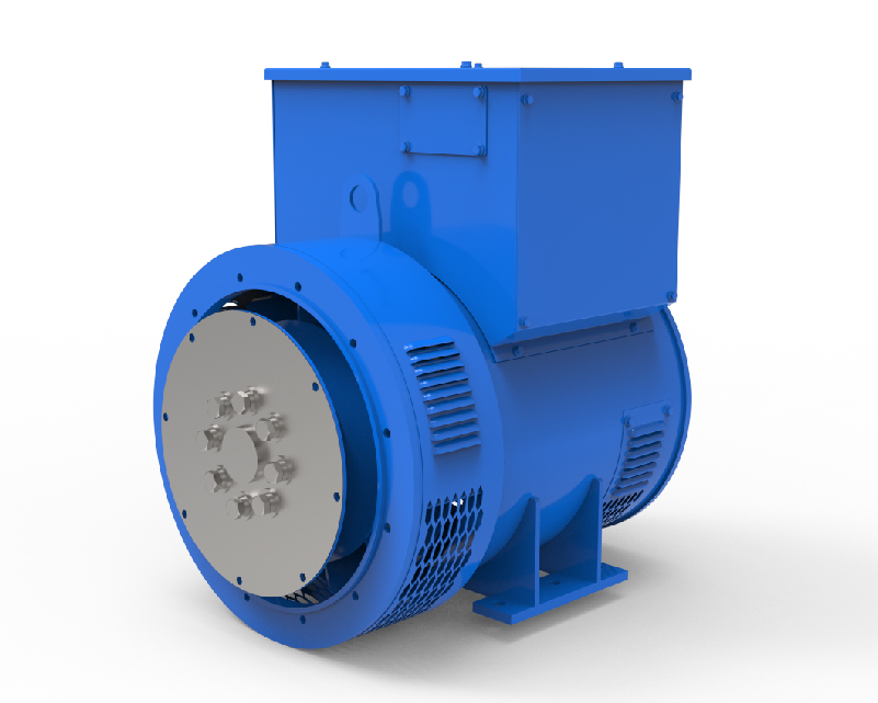 TCM228系列JIUYOU.COM九游