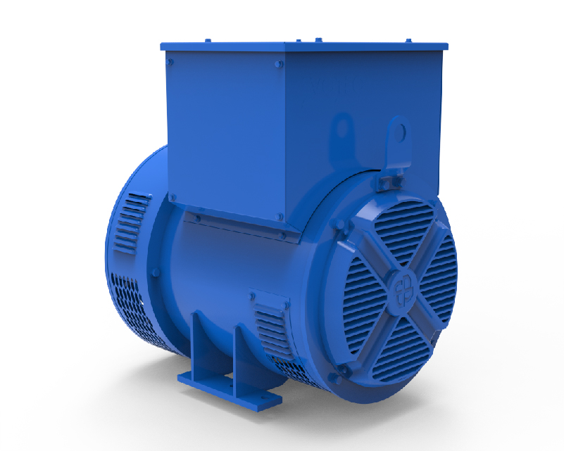 TCM228系列JIUYOU.COM九游