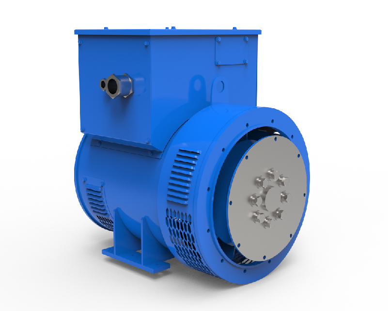 TCM228系列JIUYOU.COM九游