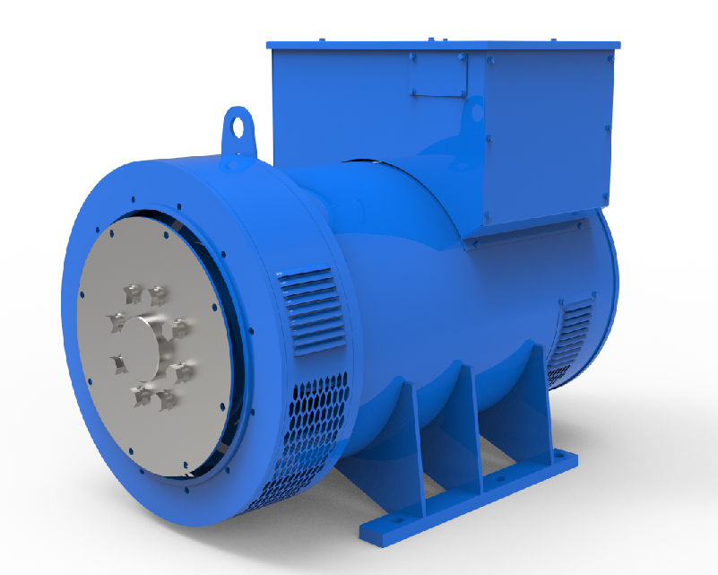 TCM318系列JIUYOU.COM九游