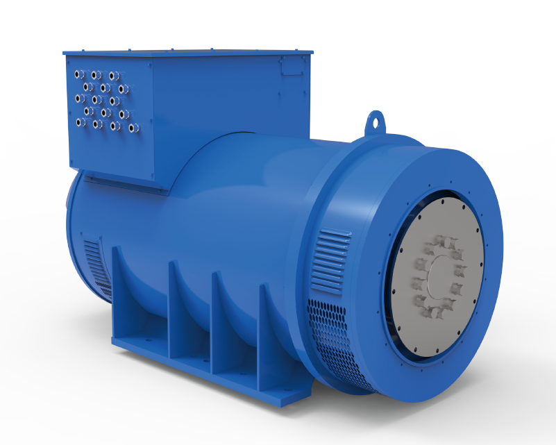 TCM468系列JIUYOU.COM九游