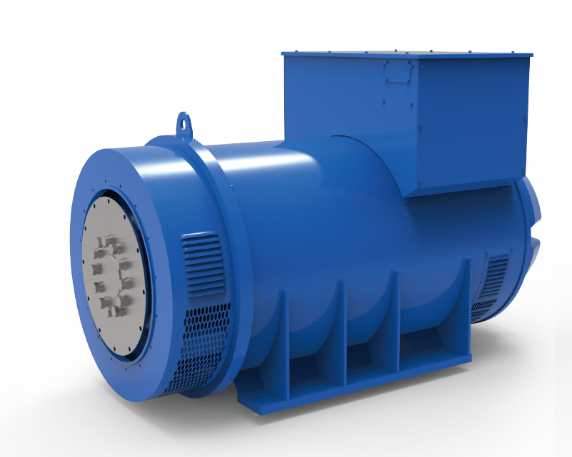 TCM468系列JIUYOU.COM九游