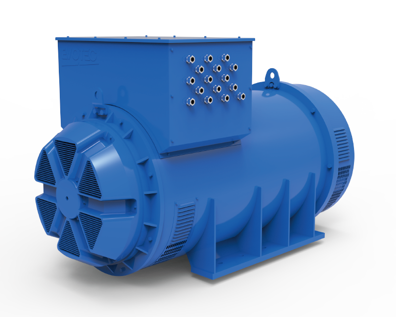 TCM468系列JIUYOU.COM九游