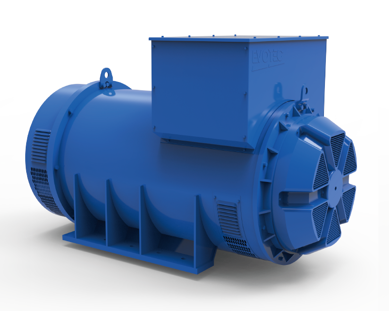 TCM468系列JIUYOU.COM九游