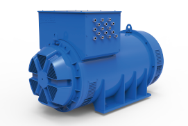 TCM468系列JIUYOU.COM九游