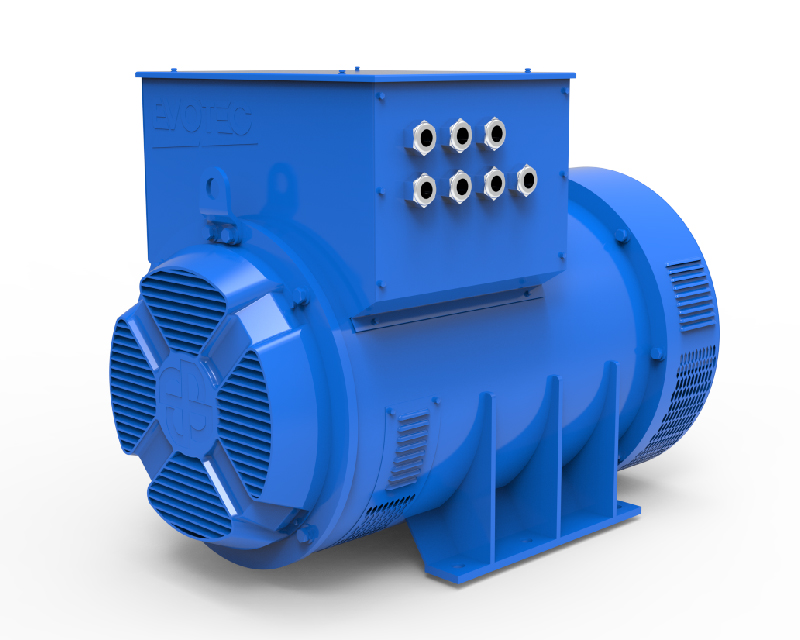 TCM368系列JIUYOU.COM九游