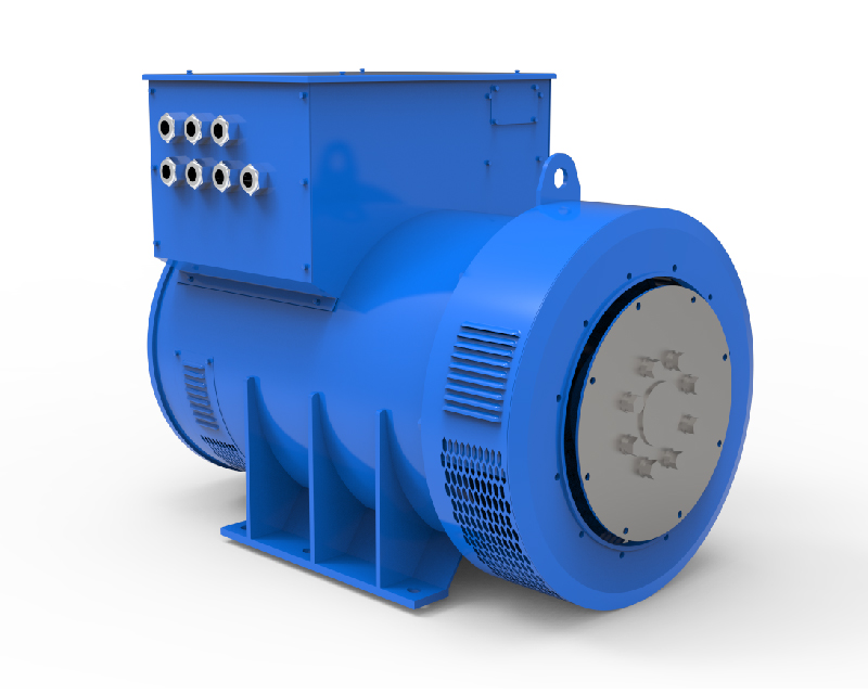 TCM368系列JIUYOU.COM九游