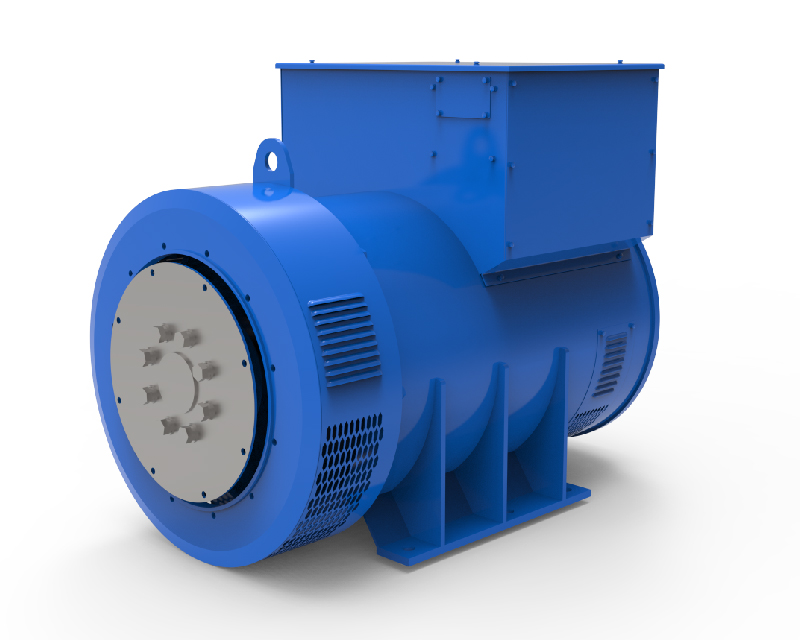 TCM368系列JIUYOU.COM九游