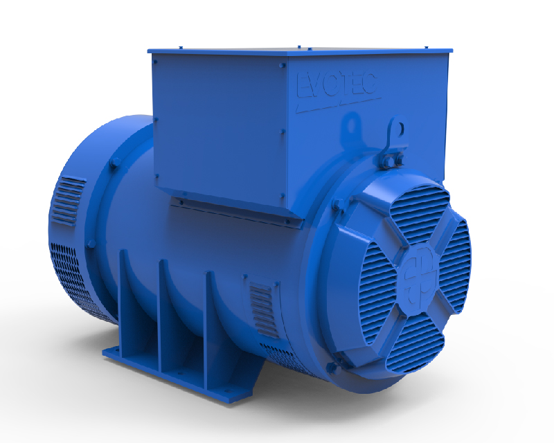 TCM368系列JIUYOU.COM九游