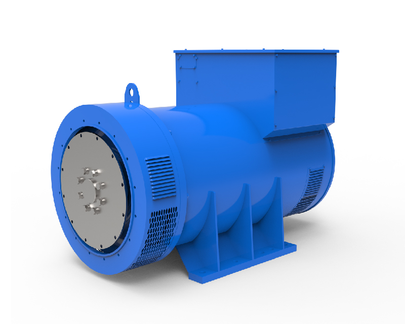 TCM428系列JIUYOU.COM九游