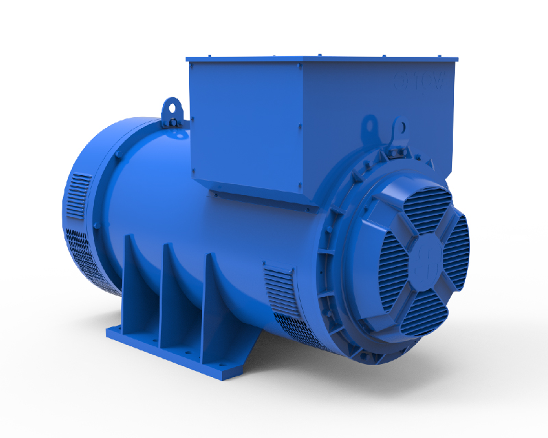 TCM428系列JIUYOU.COM九游