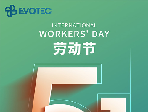 平凡而伟大| 致敬努力奋斗的JIUYOU.COM九游人！