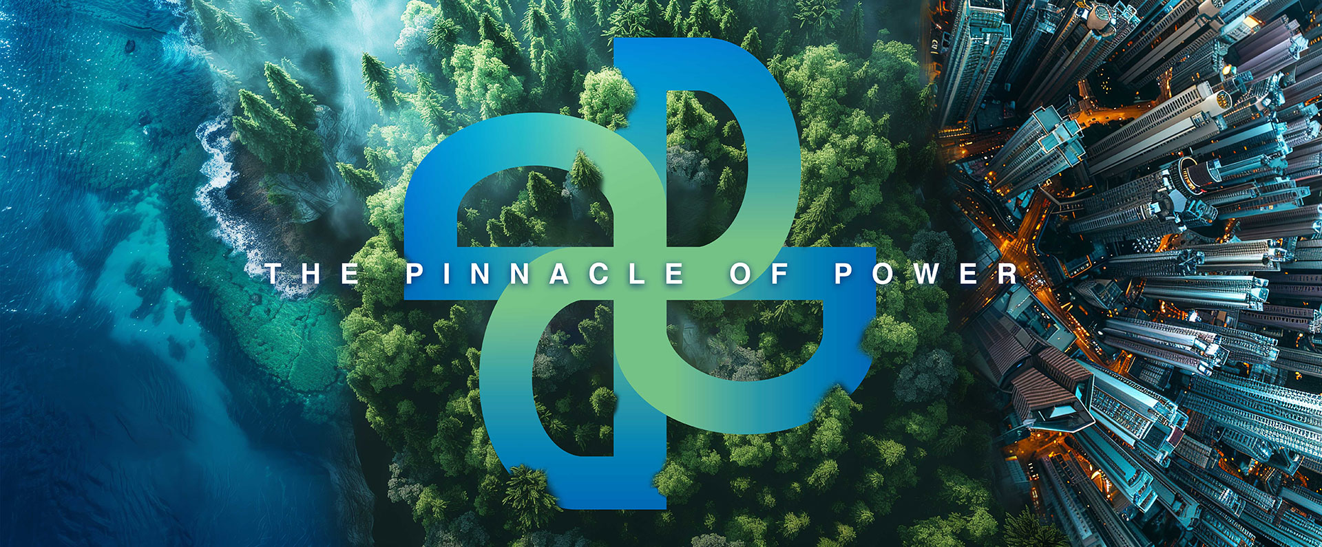 JIUYOU.COM九游发电机日常养护大全