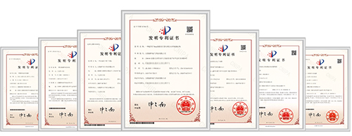 JIUYOU.COM九游发电机｜以技术之名，重新定义电力未来！