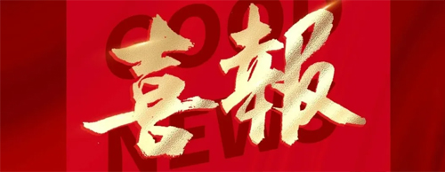 JIUYOU.COM九游电气同轴主辅高低压无刷同步发电机获国家授权发明专利！